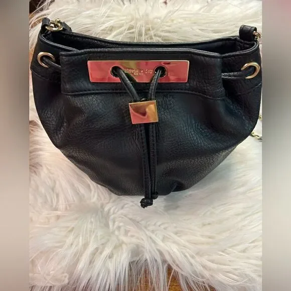 Olivia + Joy purse - Picture 3 of 8